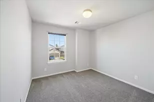 7610 Retama Terrace Ln, Humble, TX 77338 - Photo 11