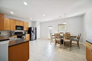 7610 Retama Terrace Ln, Humble, TX 77338 - Photo 5