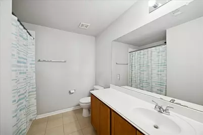7610 Retama Terrace Lane, Humble, TX 77338 - Photo 13