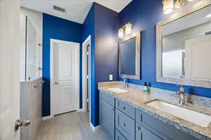 7610 Retama Terrace Ln, Humble, TX 77338 - Photo 9