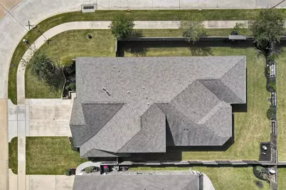 21707 Sarasota Spice Street, Tomball, TX 77377 - Photo 33