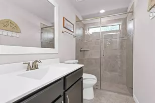 21707 Sarasota Spice St, Tomball, TX 77377 - Photo 25