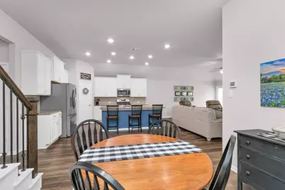 21707 Sarasota Spice Street, Tomball, TX 77377 - Photo 15