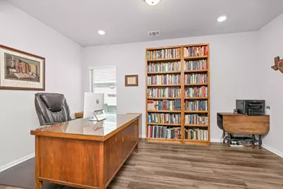 21707 Sarasota Spice Street, Tomball, TX 77377 - Photo 23