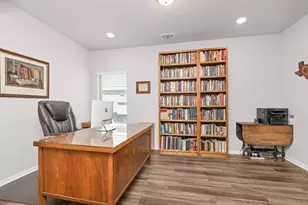 21707 Sarasota Spice St, Tomball, TX 77377 - Photo 23