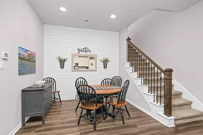 21707 Sarasota Spice Street, Tomball, TX 77377 - Photo 5