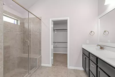 21707 Sarasota Spice Street, Tomball, TX 77377 - Photo 21