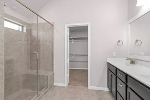 21707 Sarasota Spice St, Tomball, TX 77377 - Photo 21