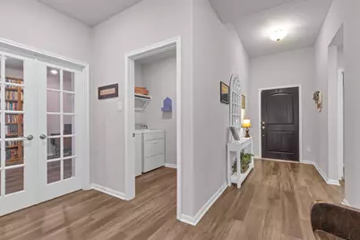 21707 Sarasota Spice Street, Tomball, TX 77377 - Photo 13