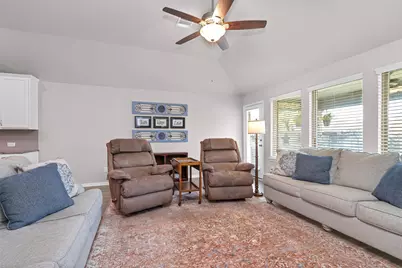 21707 Sarasota Spice Street, Tomball, TX 77377 - Photo 17