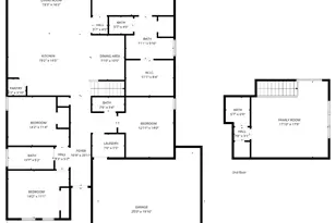 21707 Sarasota Spice St, Tomball, TX 77377 - Photo 33