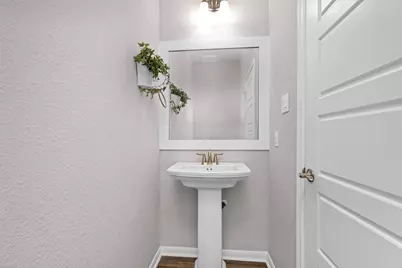 21707 Sarasota Spice Street, Tomball, TX 77377 - Photo 27