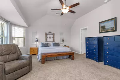 21707 Sarasota Spice Street, Tomball, TX 77377 - Photo 19