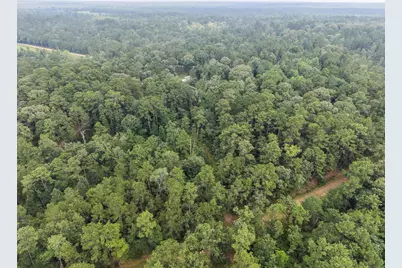 577 Winding River Rd-1, Oakhurst, TX 77364 - Photo 39