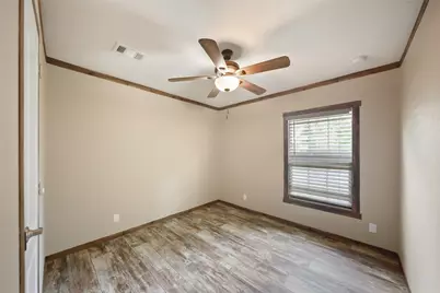577 Winding River Rd-1, Oakhurst, TX 77364 - Photo 21