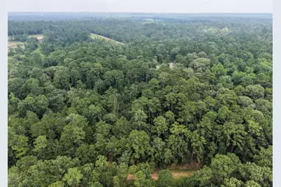 577 Winding River Rd-1, Oakhurst, TX 77364 - Photo 41
