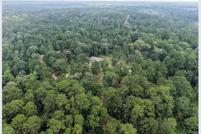 577 Winding River Rd-1, Oakhurst, TX 77364 - Photo 37