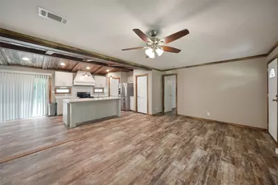 577 Winding River Rd-1, Oakhurst, TX 77364 - Photo 9