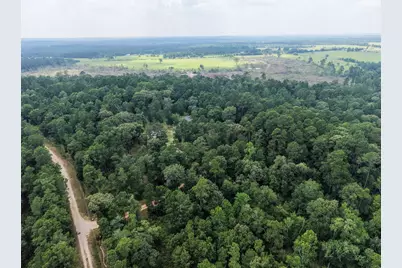 577 Winding River Rd-1, Oakhurst, TX 77364 - Photo 43