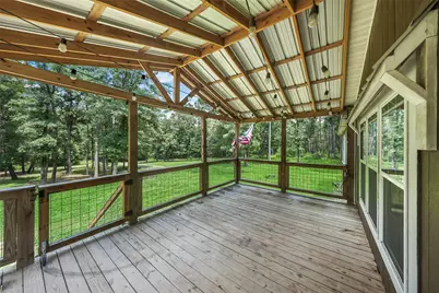 577 Winding River Rd-1, Oakhurst, TX 77364 - Photo 5