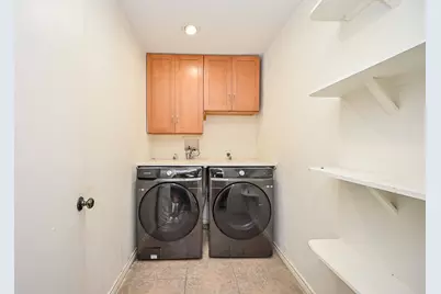 805 River Creek Drive, La Porte, TX 77571 - Photo 17