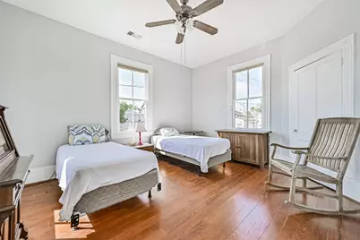 509 16th Street, Galveston, TX 77550 - Photo 23
