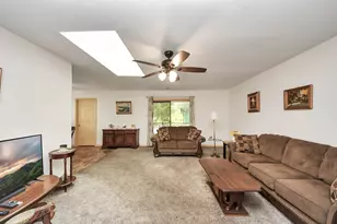 6122 Woodacres Dr, Hitchcock, TX 77563 - Photo 15