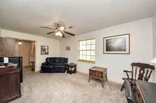 6122 Woodacres Dr, Hitchcock, TX 77563 - Photo 7