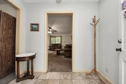 6122 Woodacres Drive, Hitchcock, TX 77563 - Photo 5