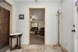 6122 Woodacres Dr, Hitchcock, TX 77563 - Photo 5