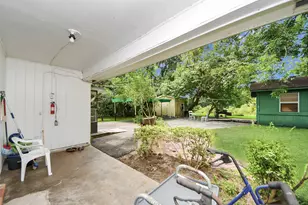 6122 Woodacres Dr, Hitchcock, TX 77563 - Photo 33