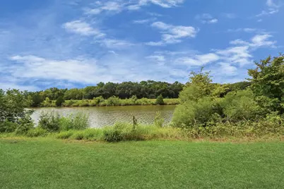 6122 Woodacres Drive, Hitchcock, TX 77563 - Photo 29