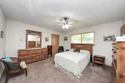 6122 Woodacres Drive, Hitchcock, TX 77563 - Photo 19