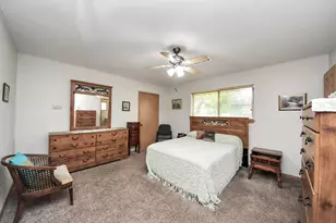 6122 Woodacres Dr, Hitchcock, TX 77563 - Photo 19