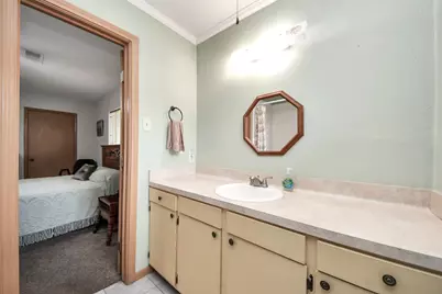 6122 Woodacres Drive, Hitchcock, TX 77563 - Photo 23