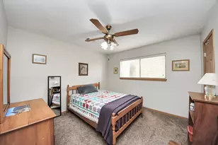 6122 Woodacres Dr, Hitchcock, TX 77563 - Photo 17