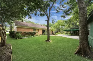 6122 Woodacres Dr, Hitchcock, TX 77563 - Photo 25