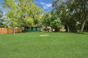 6122 Woodacres Dr, Hitchcock, TX 77563 - Photo 27