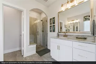 8826 Gull Cyn Dr, Baytown, TX 77521 - Photo 11