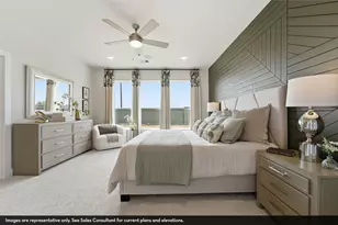 8826 Gull Cyn Dr, Baytown, TX 77521 - Photo 13