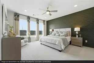 8826 Gull Cyn Dr, Baytown, TX 77521 - Photo 15