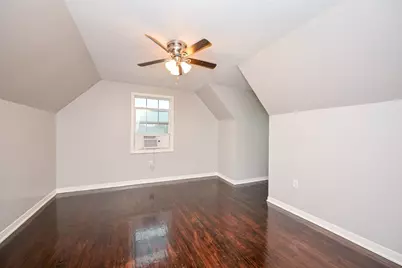 10338 Flaxman Street, Houston, TX 77029 - Photo 23