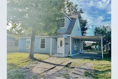 10338 Flaxman Street, Houston, TX 77029 - Photo 1