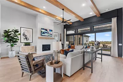 4061 Edgewater Terrace Lane, Waller, TX 77484 - Photo 5