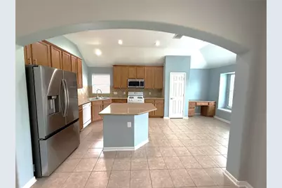 8218 Terrace Brook Drive, Houston, TX 77040 - Photo 13