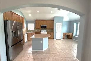 8218 Terrace Brook Dr, Houston, TX 77040 - Photo 13