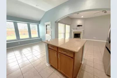 8218 Terrace Brook Drive, Houston, TX 77040 - Photo 17