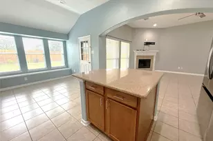 8218 Terrace Brook Dr, Houston, TX 77040 - Photo 17