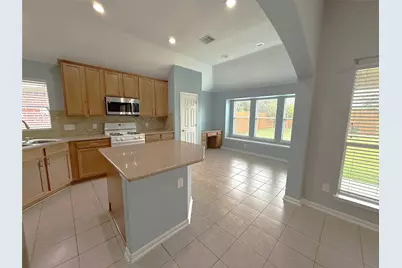8218 Terrace Brook Drive, Houston, TX 77040 - Photo 11