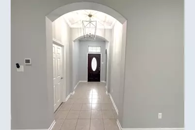 8218 Terrace Brook Drive, Houston, TX 77040 - Photo 5